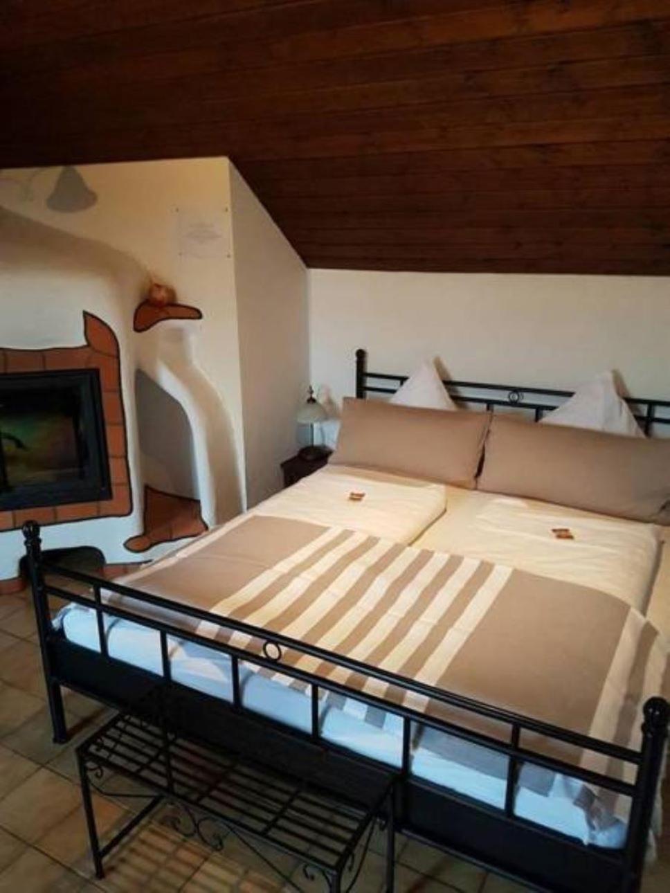 St Michael Atrona Gmbh Hotel Ойскирхен Екстериор снимка